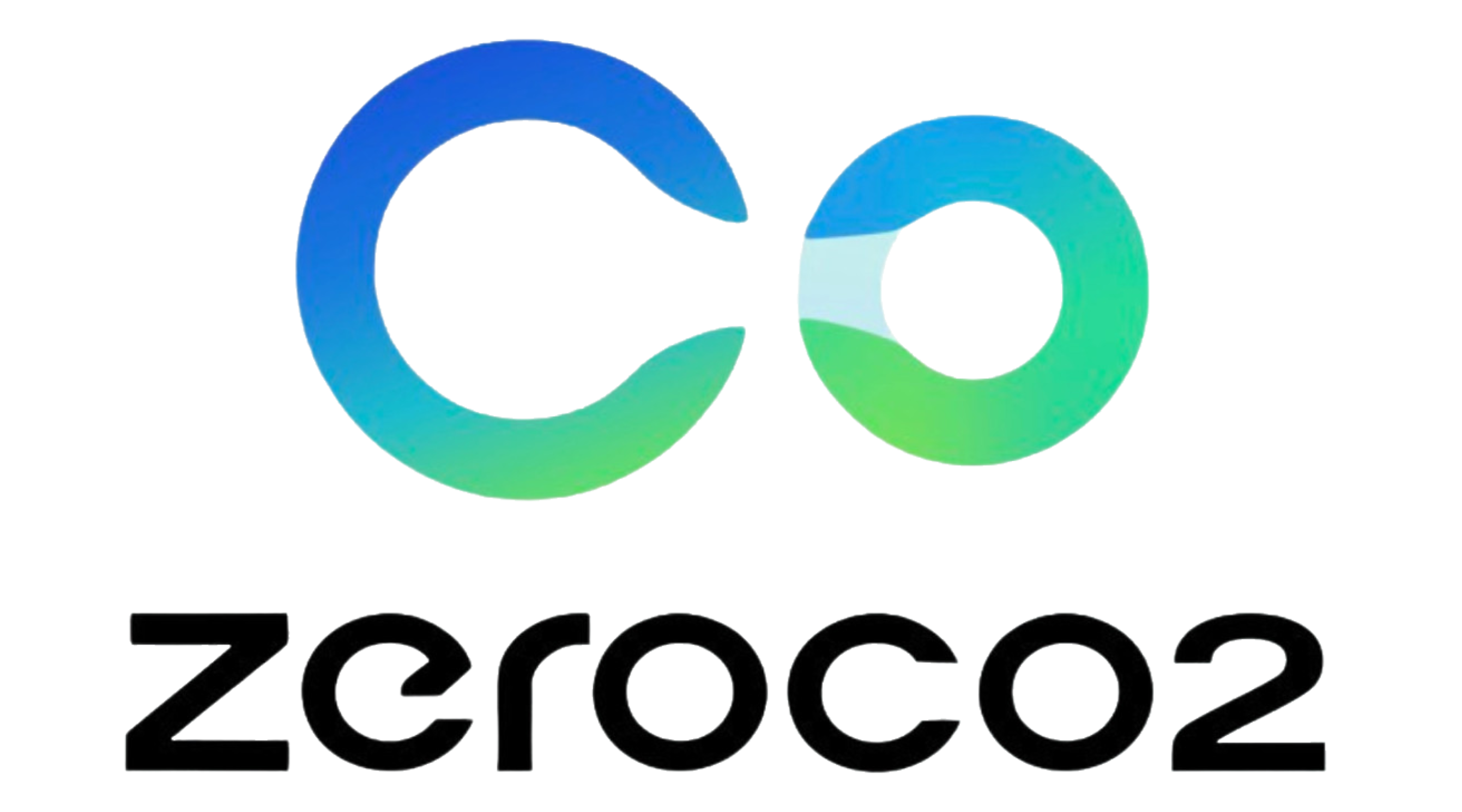 ZeroCO2